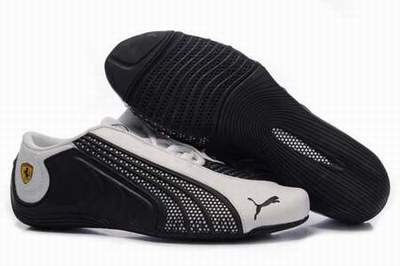 basket puma zebre basket puma zebre